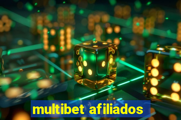 multibet afiliados